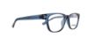 Picture of Affordable Designs Eyeglasses Lucy