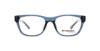 Picture of Affordable Designs Eyeglasses Lucy