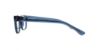 Picture of Affordable Designs Eyeglasses Lucy