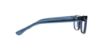 Picture of Affordable Designs Eyeglasses Lucy