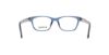 Picture of Affordable Designs Eyeglasses Lucy