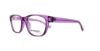 Picture of Affordable Designs Eyeglasses Lucy