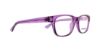 Picture of Affordable Designs Eyeglasses Lucy