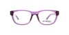 Picture of Affordable Designs Eyeglasses Lucy