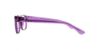 Picture of Affordable Designs Eyeglasses Lucy