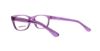 Picture of Affordable Designs Eyeglasses Lucy