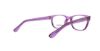 Picture of Affordable Designs Eyeglasses Lucy