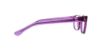 Picture of Affordable Designs Eyeglasses Lucy