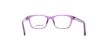 Picture of Affordable Designs Eyeglasses Lucy