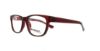 Picture of Affordable Designs Eyeglasses Lucy