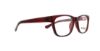 Picture of Affordable Designs Eyeglasses Lucy