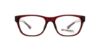 Picture of Affordable Designs Eyeglasses Lucy