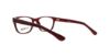 Picture of Affordable Designs Eyeglasses Lucy