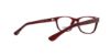 Picture of Affordable Designs Eyeglasses Lucy