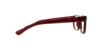 Picture of Affordable Designs Eyeglasses Lucy