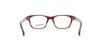 Picture of Affordable Designs Eyeglasses Lucy