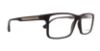 Picture of Emporio Armani Eyeglasses EA3038