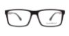 Picture of Emporio Armani Eyeglasses EA3038