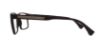Picture of Emporio Armani Eyeglasses EA3038