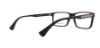 Picture of Emporio Armani Eyeglasses EA3038