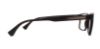 Picture of Emporio Armani Eyeglasses EA3038