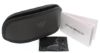 Picture of Emporio Armani Eyeglasses EA3038