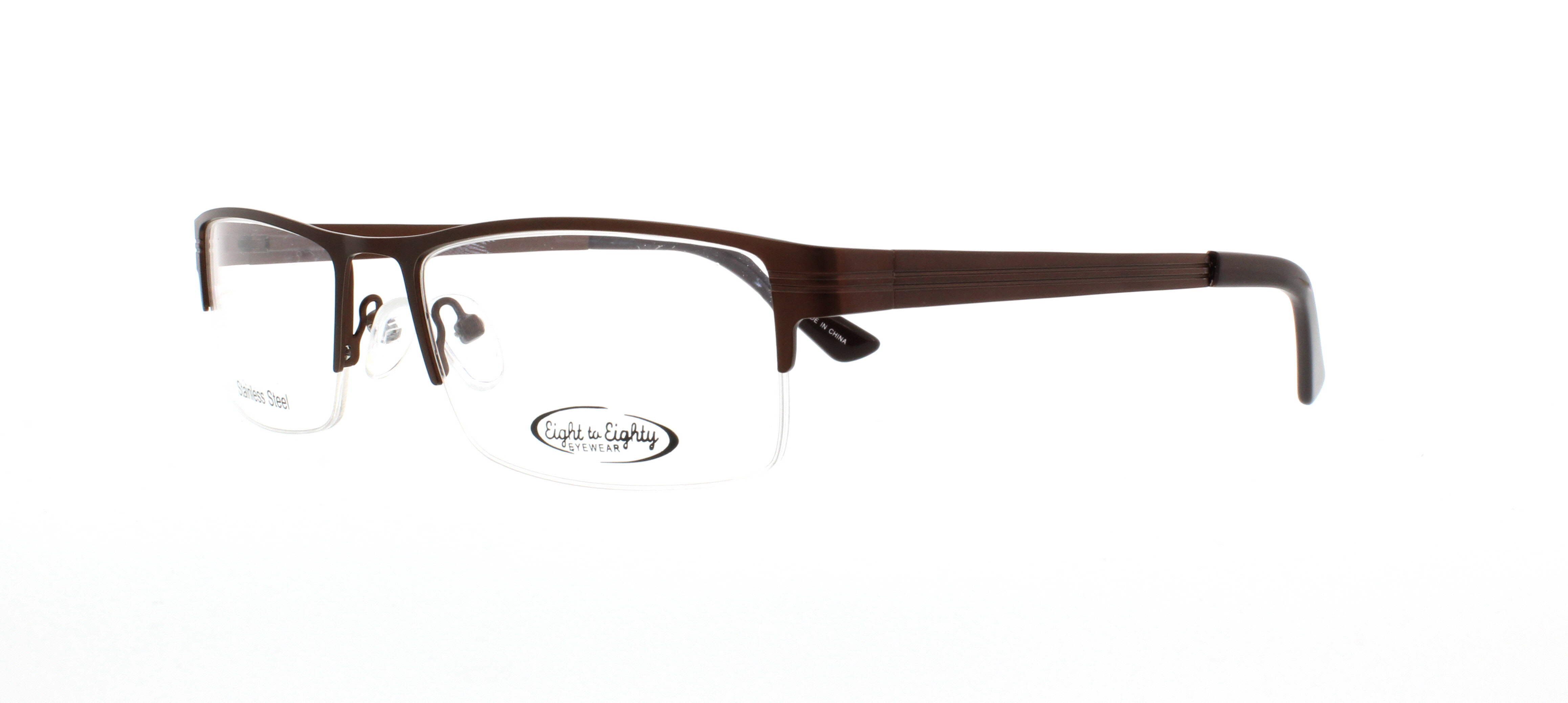 Picture of Eight to Eighty Eyeglasses Artie