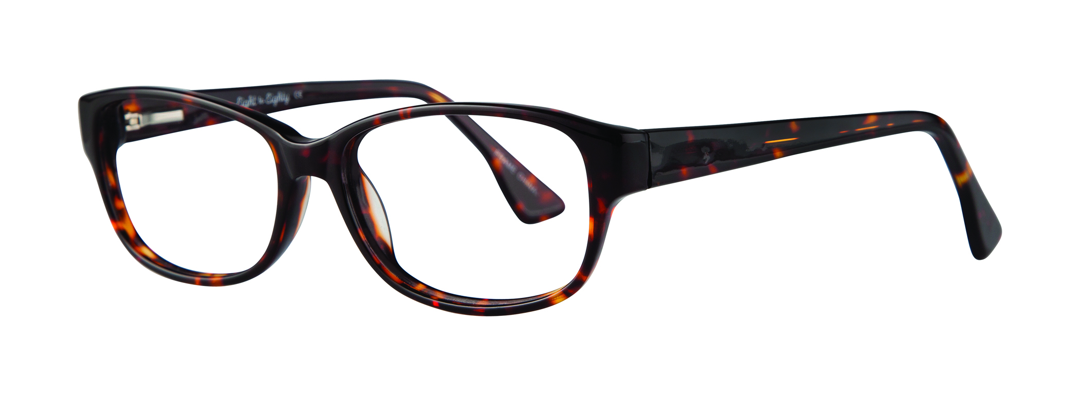 Picture of Eight to Eighty Eyeglasses Sabrina