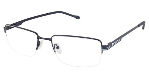 Picture of Champion Eyeglasses 4002