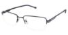 Picture of Champion Eyeglasses 4002