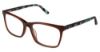 Picture of Nicole Miller Eyeglasses Antwerp