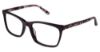 Picture of Nicole Miller Eyeglasses Antwerp