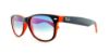 Picture of Ray Ban Sunglasses RB2132 New Wayfarer