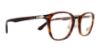 Picture of Persol Eyeglasses PO3109V