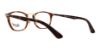 Picture of Persol Eyeglasses PO3109V