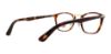 Picture of Persol Eyeglasses PO3109V
