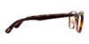 Picture of Persol Eyeglasses PO3109V