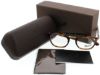 Picture of Persol Eyeglasses PO3109V