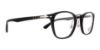 Picture of Persol Eyeglasses PO3109V
