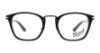 Picture of Persol Eyeglasses PO3109V
