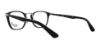 Picture of Persol Eyeglasses PO3109V