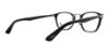 Picture of Persol Eyeglasses PO3109V