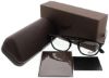 Picture of Persol Eyeglasses PO3109V