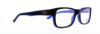 Picture of Ray Ban Eyeglasses RX5268