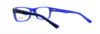 Picture of Ray Ban Eyeglasses RX5268