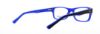 Picture of Ray Ban Eyeglasses RX5268