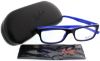 Picture of Ray Ban Eyeglasses RX5268