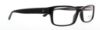 Picture of Polo Eyeglasses PH2065