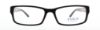 Picture of Polo Eyeglasses PH2065