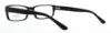 Picture of Polo Eyeglasses PH2065